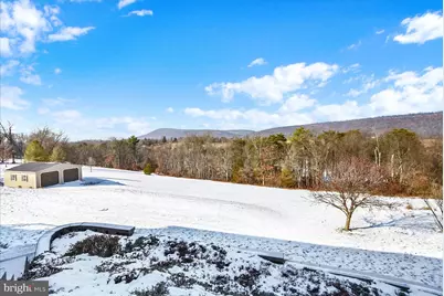 10 Herr Court, Newport, PA 17074 - Photo 51