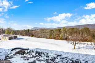 10 Herr Ct, Newport, PA 17074 - Photo 51