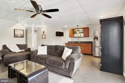 10 Herr Court, Newport, PA 17074 - Photo 41