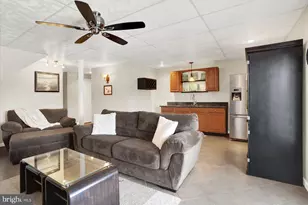 10 Herr Ct, Newport, PA 17074 - Photo 41