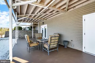 10 Herr Ct, Newport, PA 17074 - Photo 53