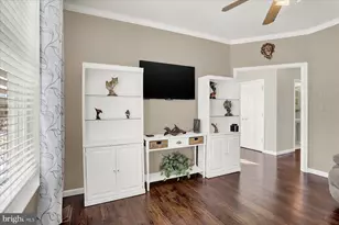 10 Herr Ct, Newport, PA 17074 - Photo 17