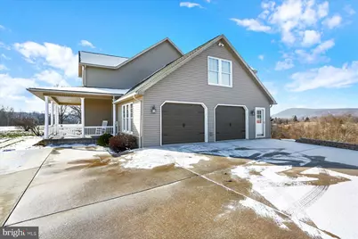 10 Herr Court, Newport, PA 17074 - Photo 5