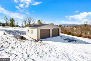 10 Herr Ct, Newport, PA 17074 - Photo 61