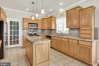 10 Herr Court, Newport, PA 17074 - Photo 23