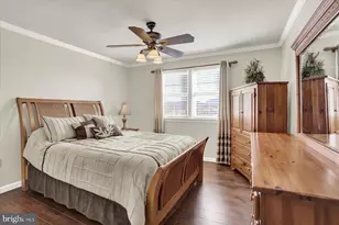 10 Herr Ct, Newport, PA 17074 - Photo 27