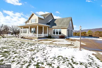 10 Herr Court, Newport, PA 17074 - Photo 3