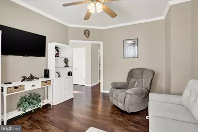 10 Herr Court, Newport, PA 17074 - Photo 15