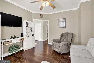 10 Herr Ct, Newport, PA 17074 - Photo 15