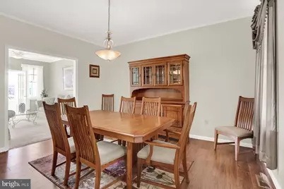 10 Herr Court, Newport, PA 17074 - Photo 13