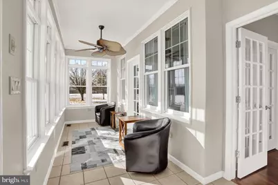 10 Herr Court, Newport, PA 17074 - Photo 9