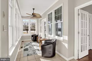 10 Herr Ct, Newport, PA 17074 - Photo 9