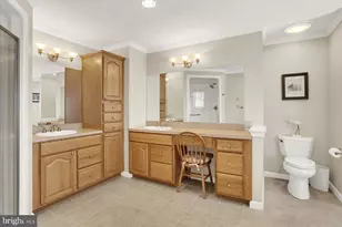 10 Herr Ct, Newport, PA 17074 - Photo 37