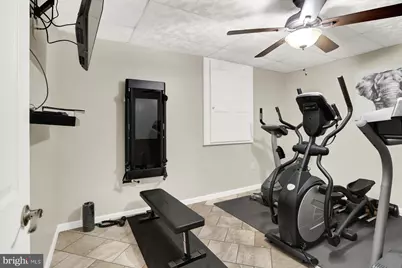 10 Herr Court, Newport, PA 17074 - Photo 43