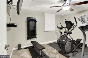 10 Herr Ct, Newport, PA 17074 - Photo 43