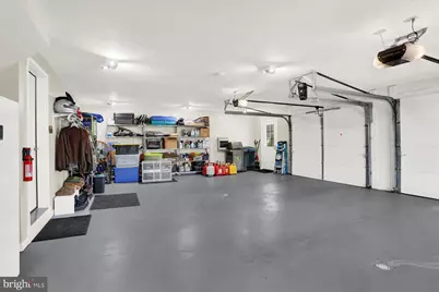 10 Herr Court, Newport, PA 17074 - Photo 49