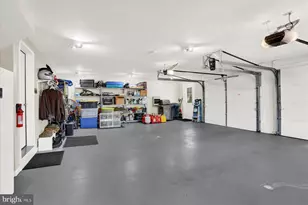 10 Herr Ct, Newport, PA 17074 - Photo 49