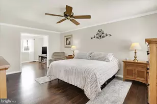 10 Herr Ct, Newport, PA 17074 - Photo 33