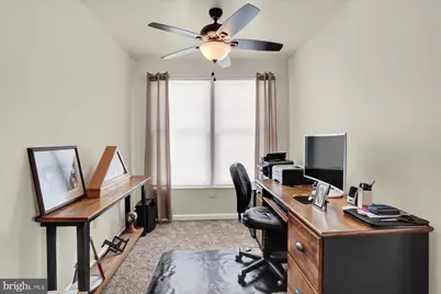 10 Herr Court, Newport, PA 17074 - Photo 25