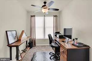 10 Herr Ct, Newport, PA 17074 - Photo 25