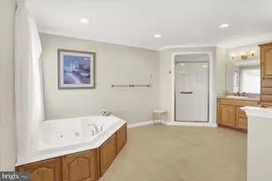 10 Herr Ct, Newport, PA 17074 - Photo 35