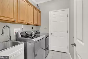 10 Herr Ct, Newport, PA 17074 - Photo 19