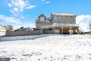 10 Herr Ct, Newport, PA 17074 - Photo 57