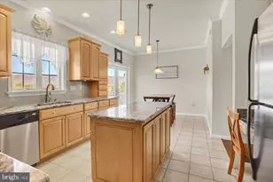 10 Herr Ct, Newport, PA 17074 - Photo 21