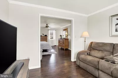 10 Herr Court, Newport, PA 17074 - Photo 31