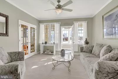 10 Herr Court, Newport, PA 17074 - Photo 11