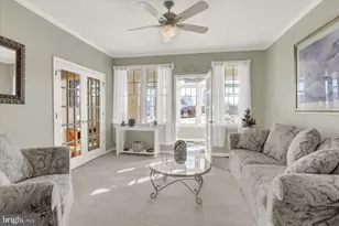 10 Herr Ct, Newport, PA 17074 - Photo 11