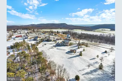 10 Herr Court, Newport, PA 17074 - Photo 69