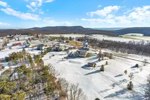 10 Herr Ct, Newport, PA 17074 - Photo 69