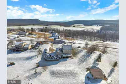 10 Herr Court, Newport, PA 17074 - Photo 7