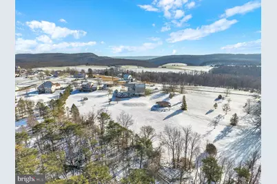 10 Herr Court, Newport, PA 17074 - Photo 67