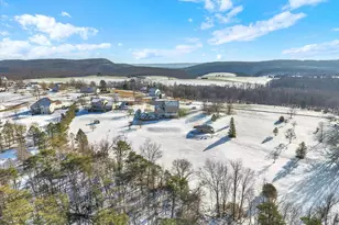 10 Herr Ct, Newport, PA 17074 - Photo 67