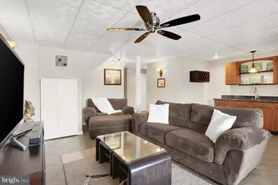 10 Herr Court, Newport, PA 17074 - Photo 39