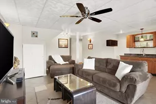 10 Herr Ct, Newport, PA 17074 - Photo 39