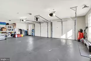 10 Herr Ct, Newport, PA 17074 - Photo 47