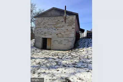 4201 Middle Ridge Road, Newport, PA 17074 - Photo 7