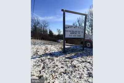 4201 Middle Ridge Road, Newport, PA 17074 - Photo 5