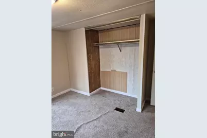 415 Daniel Road, Newport, PA 17074 - Photo 19