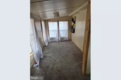 415 Daniel Road, Newport, PA 17074 - Photo 11