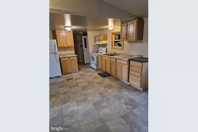 415 Daniel Road, Newport, PA 17074 - Photo 7