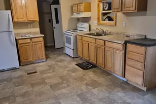 415 Daniel Rd, Newport, PA 17074 - Photo 7