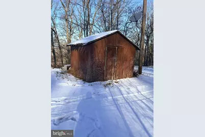 415 Daniel Road, Newport, PA 17074 - Photo 5