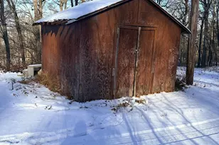 415 Daniel Rd, Newport, PA 17074 - Photo 5