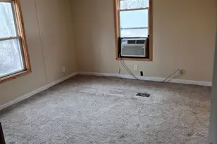 415 Daniel Rd, Newport, PA 17074 - Photo 15