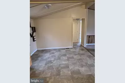 415 Daniel Road, Newport, PA 17074 - Photo 9