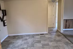 415 Daniel Rd, Newport, PA 17074 - Photo 9